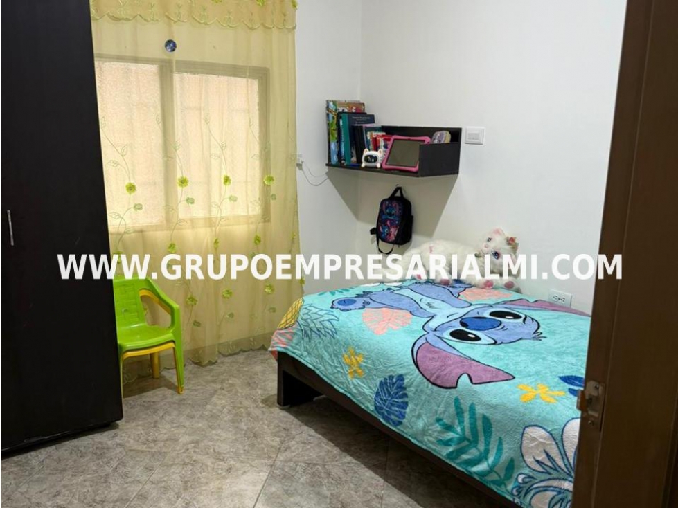 ESPECTACULAR CASA EN VENTA - SECTOR ROSARIO COD: 32467 — foto 5