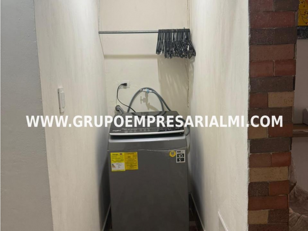 ESPECTACULAR CASA EN VENTA - SECTOR ROSARIO COD: 32467 — foto 6