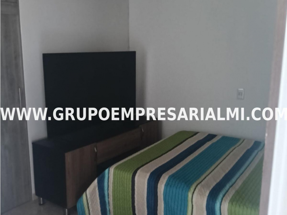 ESPECTACULAR CASA EN VENTA - SECTOR BELÉN,EL PORVENIR COD: 34088 - 5
