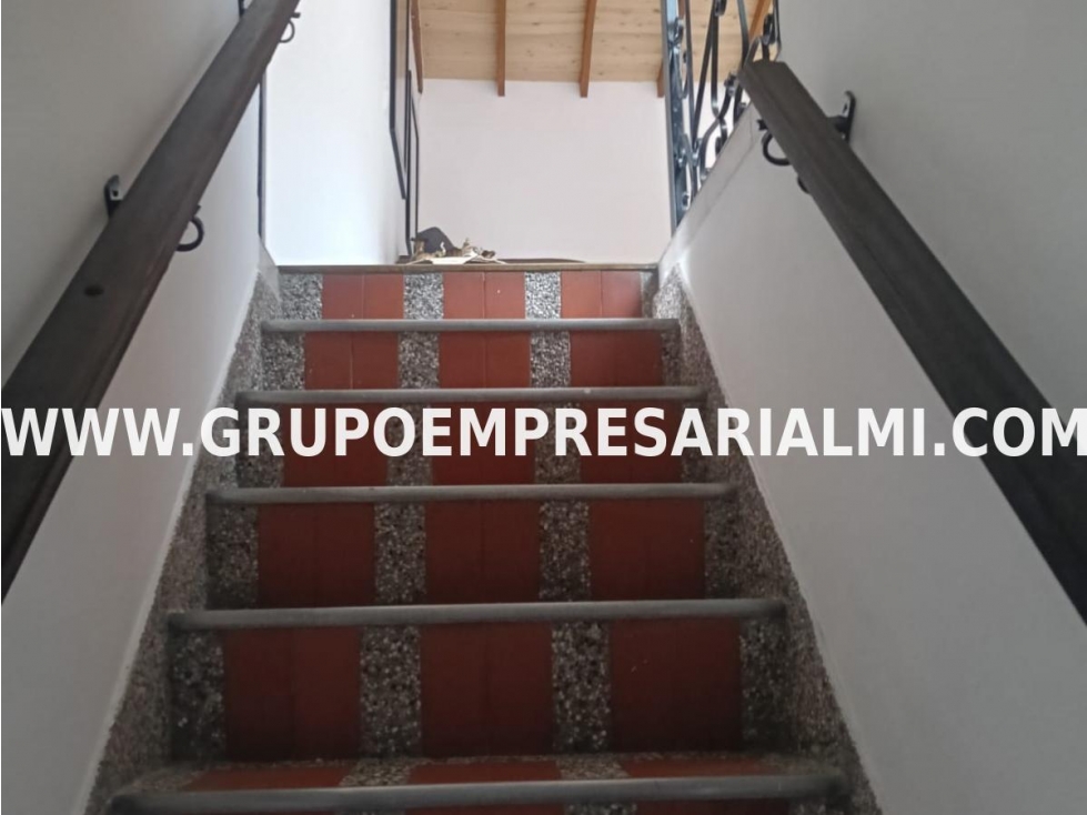 ESPECTACULAR CASA EN VENTA - SECTOR BELÉN,EL PORVENIR COD: 34088 - 6