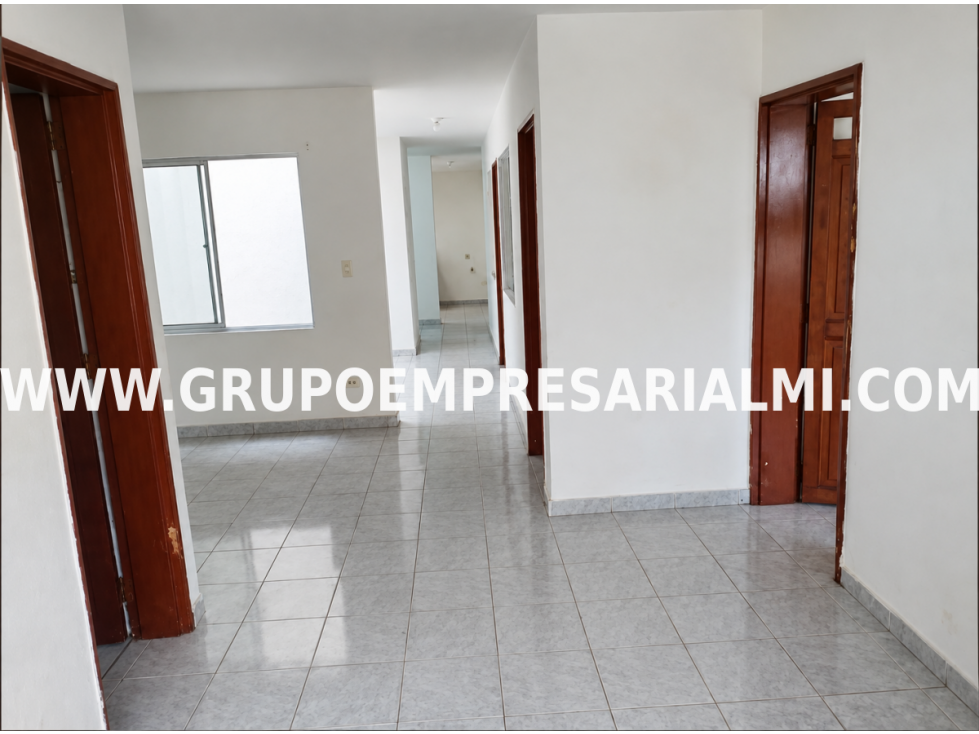 ESPECTACULAR CASA EN VENTA - SECTOR ALCALA COD: 34164 — foto 2