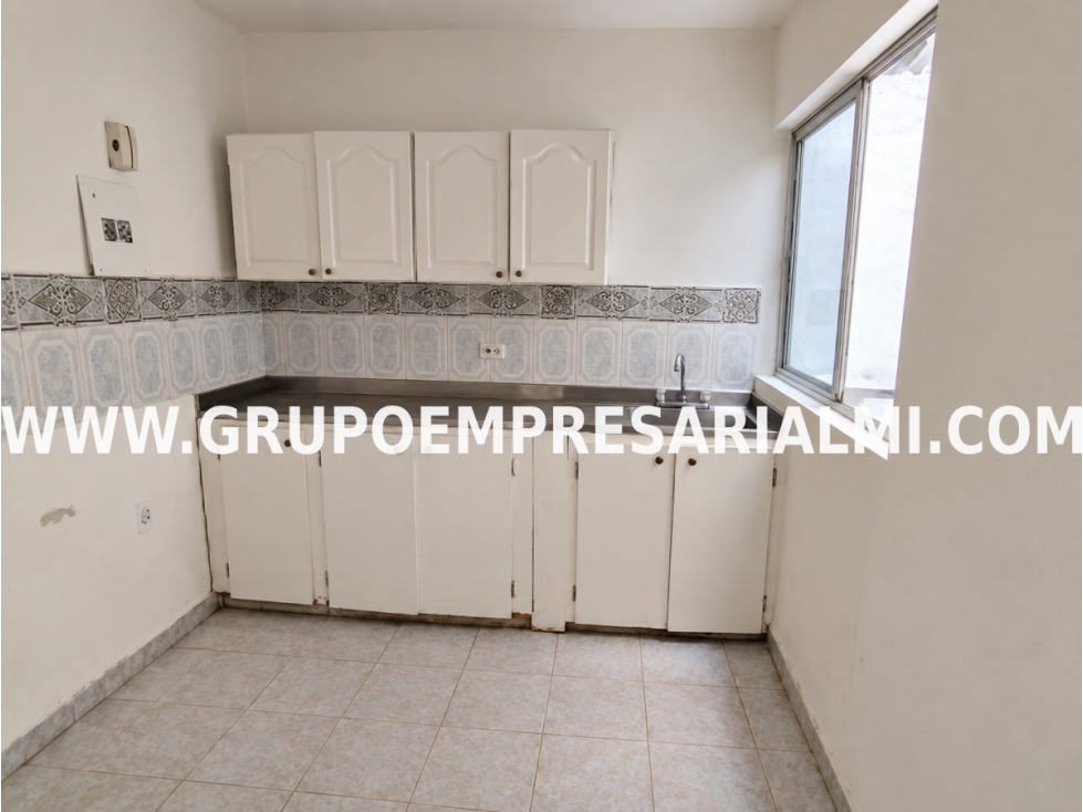 ESPECTACULAR CASA EN VENTA - SECTOR ALCALA COD: 34164