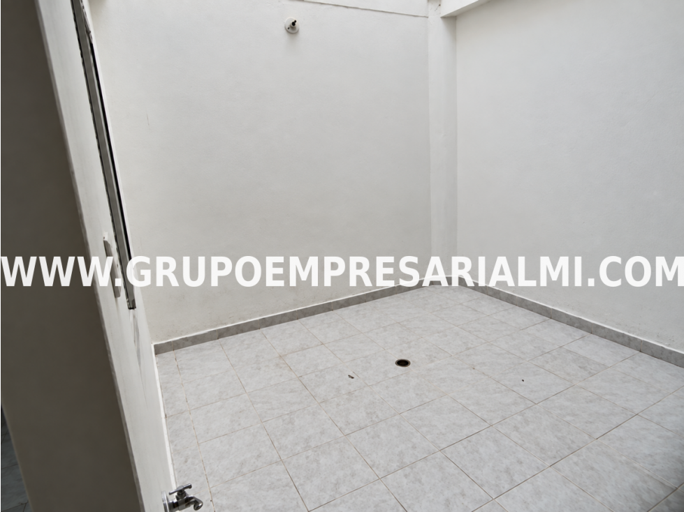 ESPECTACULAR CASA EN VENTA - SECTOR ALCALA COD: 34164 — foto 5