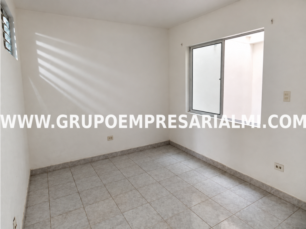 ESPECTACULAR CASA EN VENTA - SECTOR ALCALA COD: 34164 — foto 6