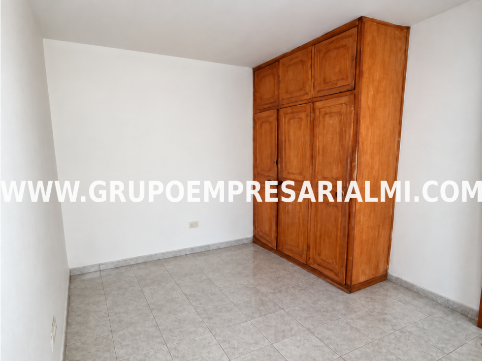 ESPECTACULAR CASA EN VENTA - SECTOR ALCALA COD: 34164 — foto 4