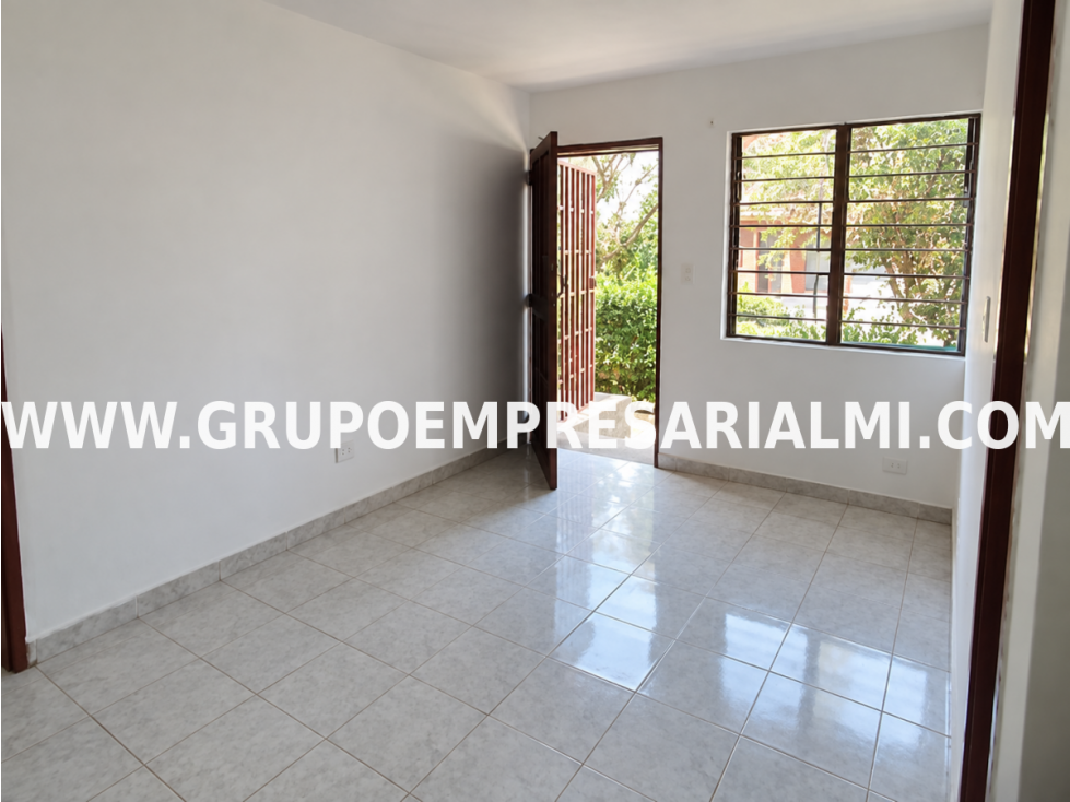 ESPECTACULAR CASA EN VENTA - SECTOR ALCALA COD: 34164 — foto 3