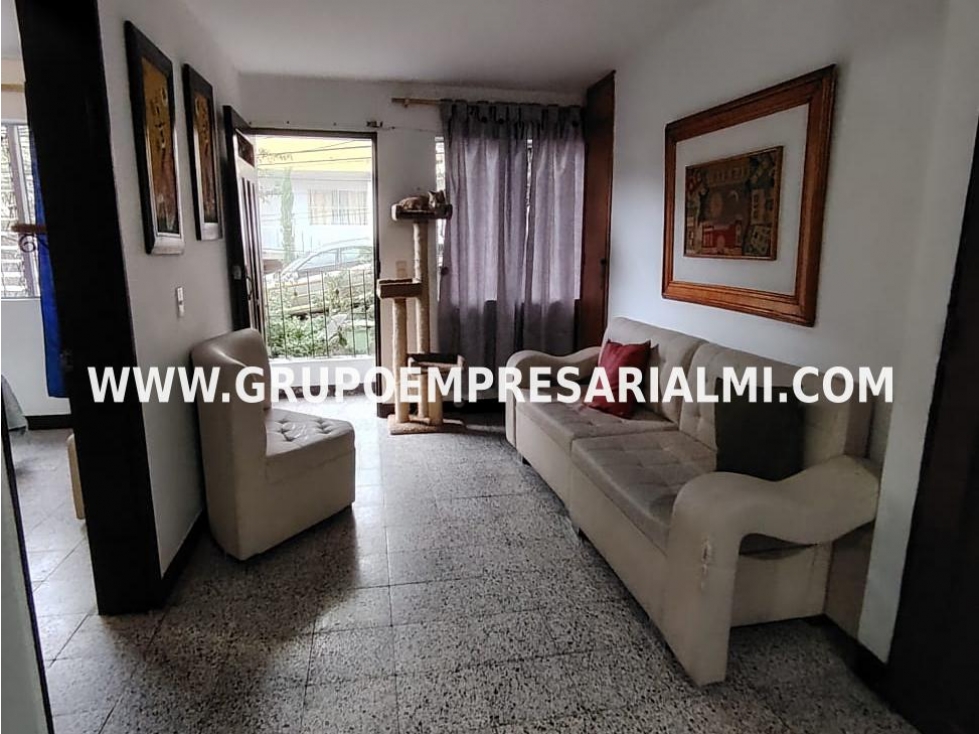 ESPECTACULAR CASA EN VENTA - SECTOR BELÉN , LAS VIOLESTAS COD: 33999