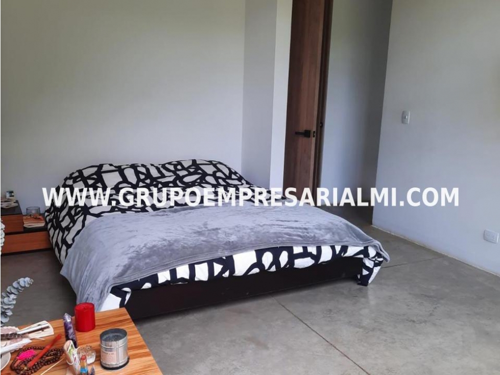 ESPECTACULAR CASA EN VENTA - VEREDA SANTA ELENA COD: 29724 — foto 6