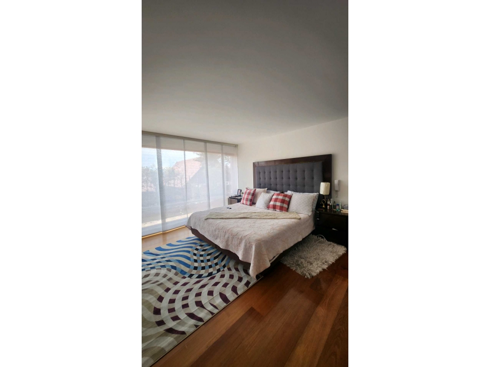 CASA EN VENTA SIERRAS DEL MORAL — foto 6
