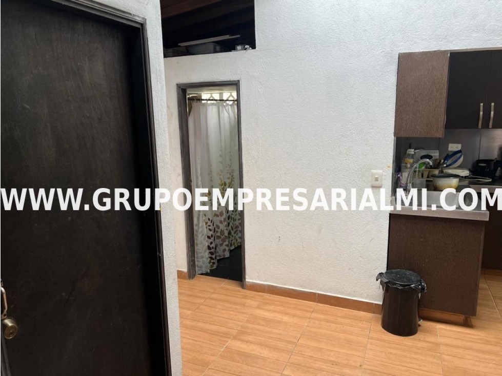 ESPECTACULAR CASA FINCA EN VENTA - SECTOR AGUADAS COD: 30058 - 6