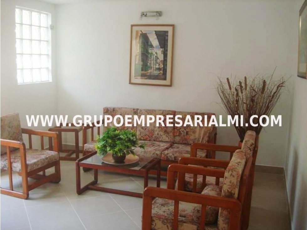 ESPECTACULAR CASA FINCA EN VENTA - SECTOR SAN JERÓNIMO COD: 30904 - 2