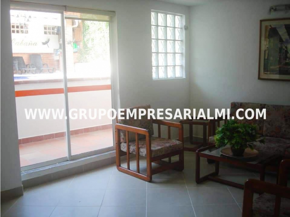 ESPECTACULAR CASA FINCA EN VENTA - SECTOR SAN JERÓNIMO COD: 30904 - 4