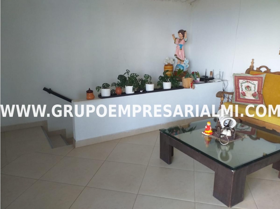 ESPECTACULAR CASA FINCA EN VENTA - SECTOR EL PEÑOL COD: 31942 - 2
