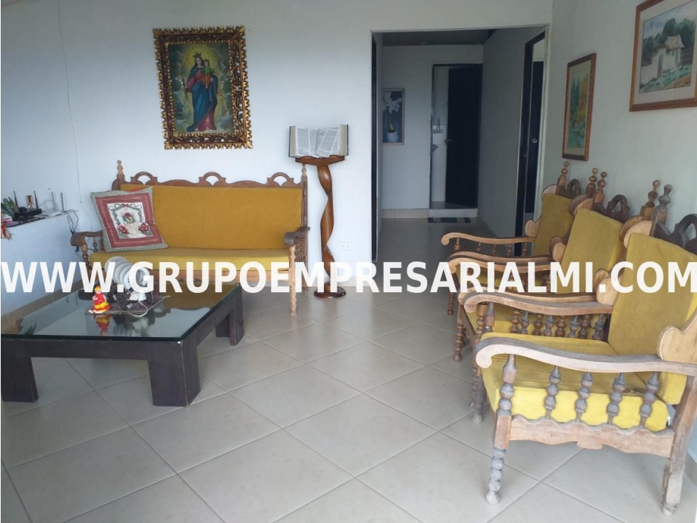 ESPECTACULAR CASA FINCA EN VENTA - SECTOR EL PEÑOL COD: 31942 - 3
