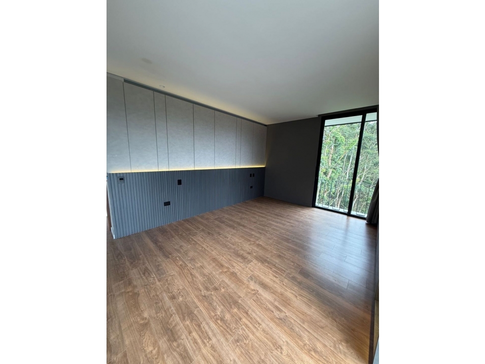 ESPECTACULAR CASA FINCA EN VENTA CERCA A SAN ANTONIO - LLANOGRANDE... — foto 6
