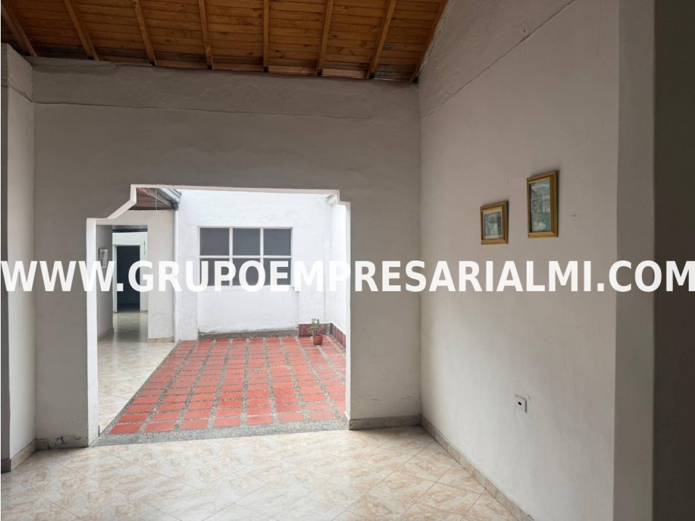 ESPECTACULAR CASA LOTE EN VENTA - SECTOR LAURELES COD: 33516 — foto 2