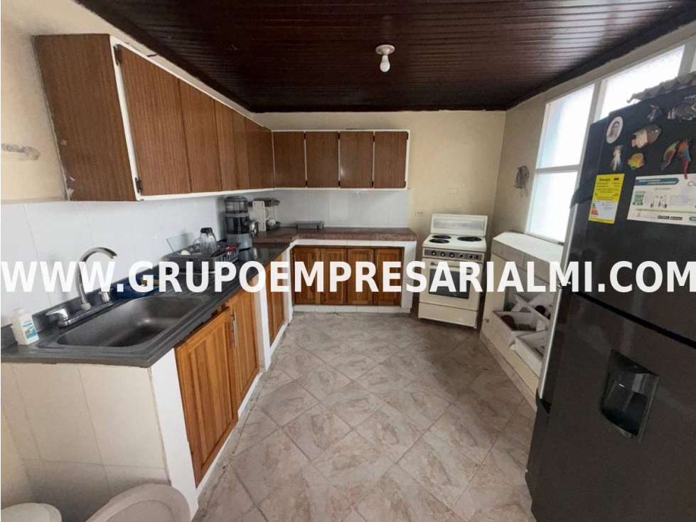 ESPECTACULAR CASA LOTE EN VENTA - SECTOR LAURELES COD: 33516 — foto 3