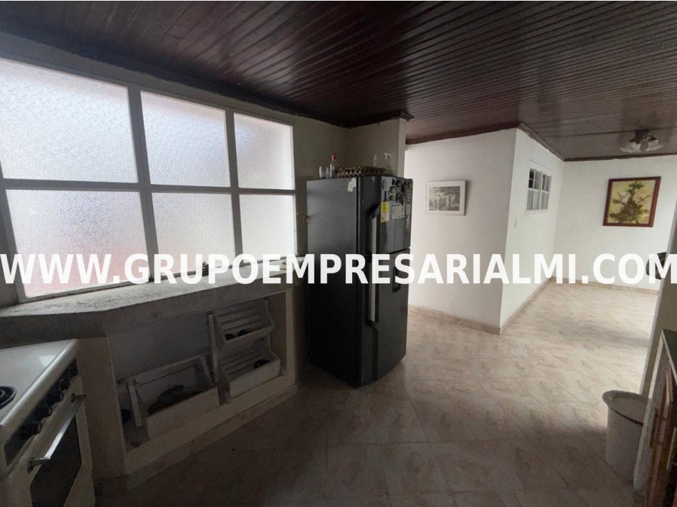 ESPECTACULAR CASA LOTE EN VENTA - SECTOR LAURELES COD: 33516 — foto 4