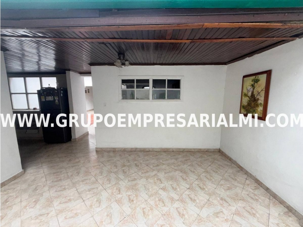 ESPECTACULAR CASA LOTE EN VENTA - SECTOR LAURELES COD: 33516 — foto 5