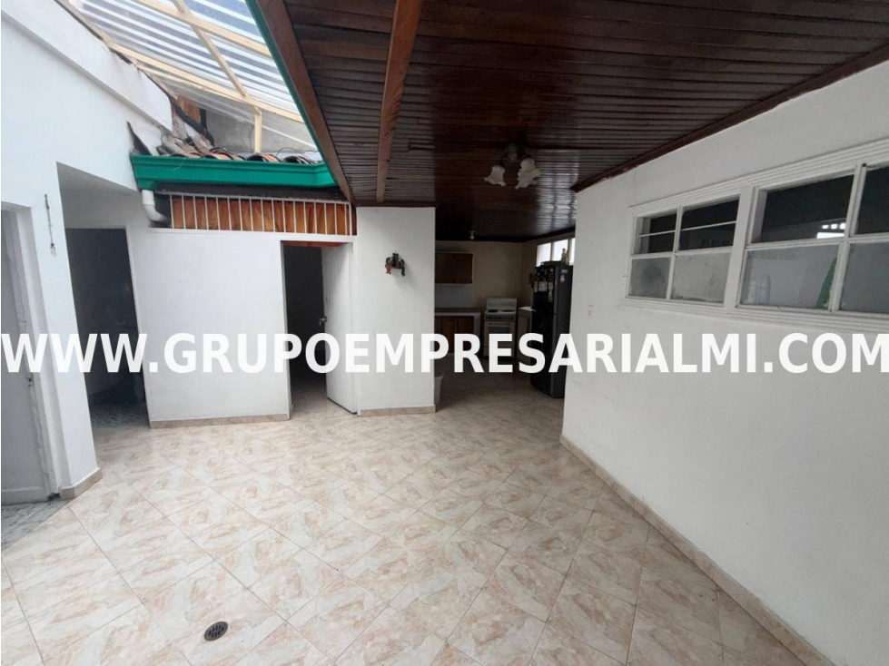 ESPECTACULAR CASA LOTE EN VENTA - SECTOR LAURELES COD: 33516 — foto 6