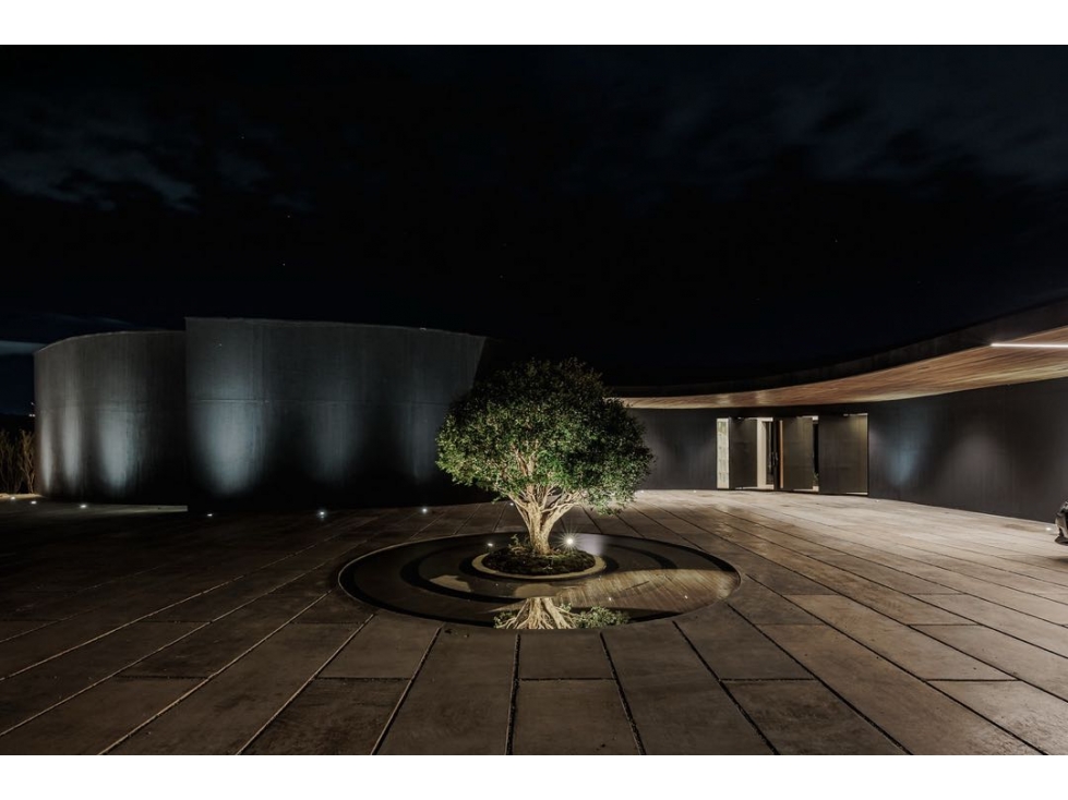 Espectacular casa para estrenar en Llanogrande — foto 5