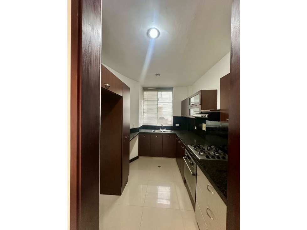 ESPECTACULAR CASA PARA LA VENTA Y RENTA PINARES