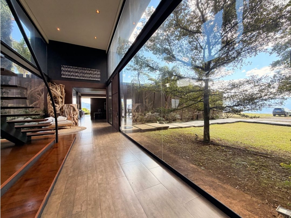 Espectacular casa para la venta en Las Palmas — foto 4