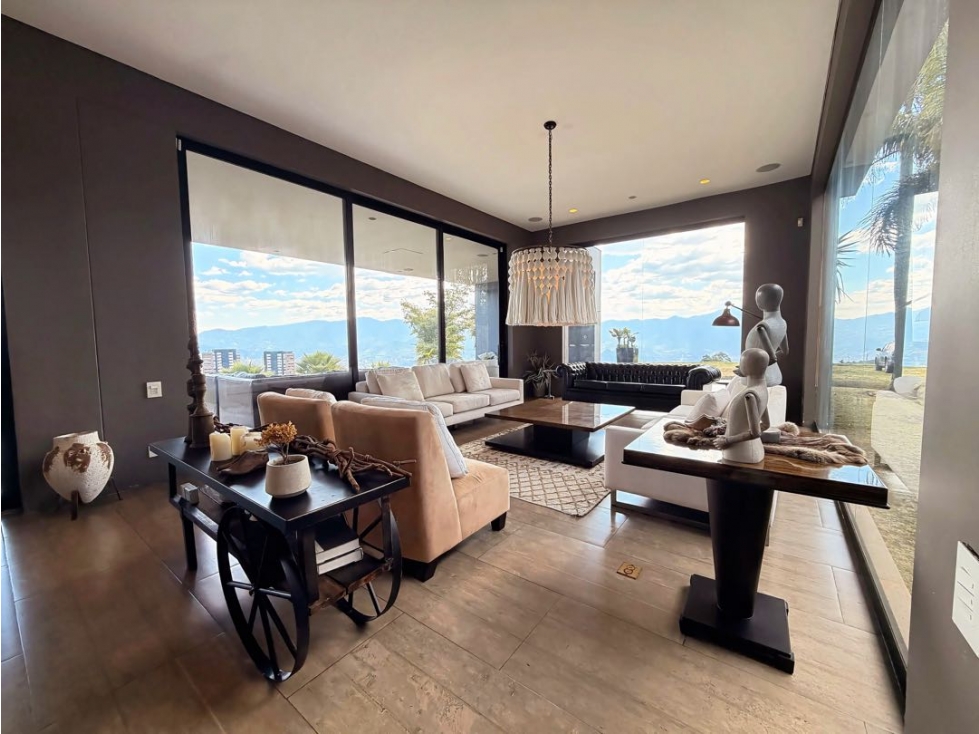 Espectacular casa para la venta en Las Palmas — foto 5