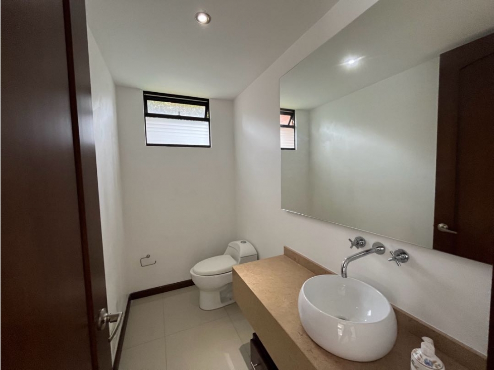 ¡ESPECTACULAR CASA PARA VENTA EN CHIA! — foto 6