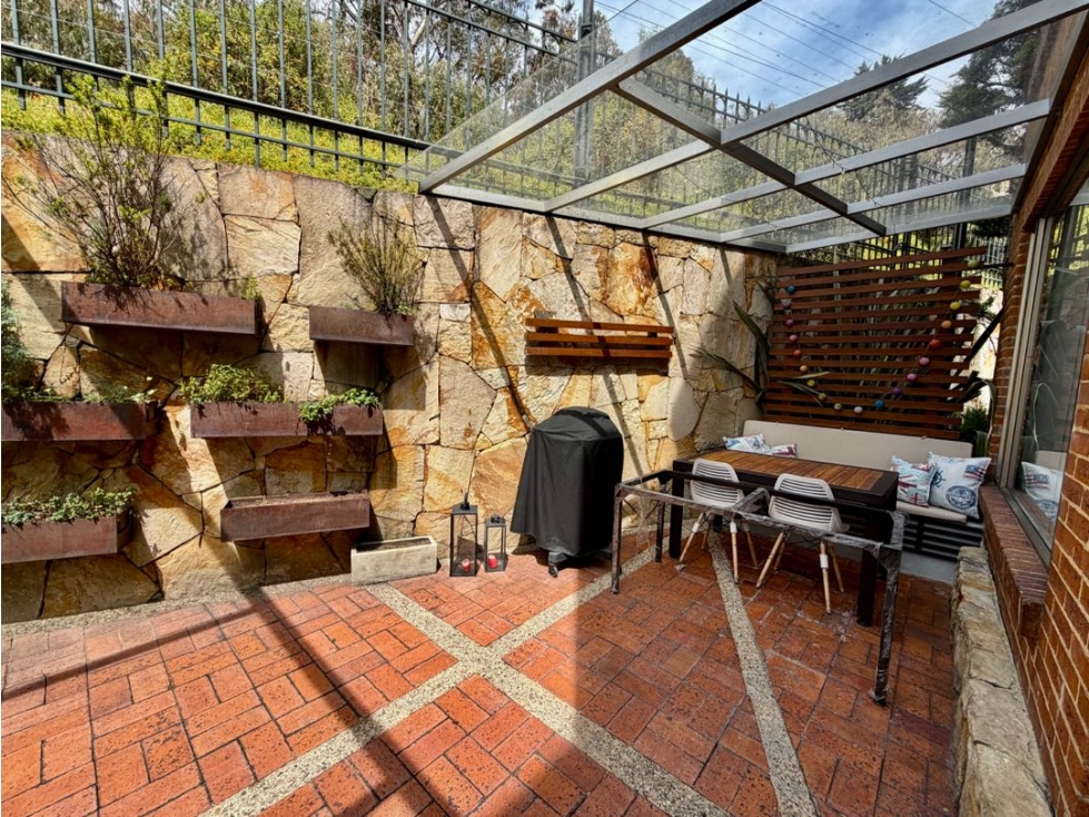 ESPECTACULAR CASA REMODELADA EN SOTILEZA CON 4 HABS | 6 PAR — foto 3