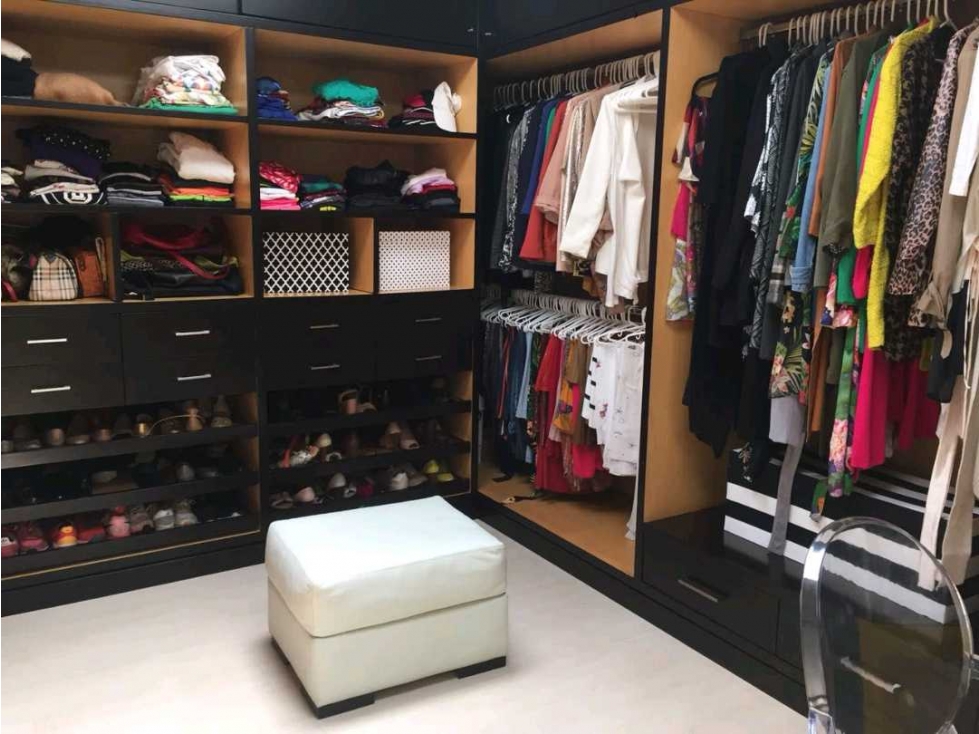 CASA EN VENTA SAN.JOSE DE BAVARIA MODERNA 4 HAB. — foto 5