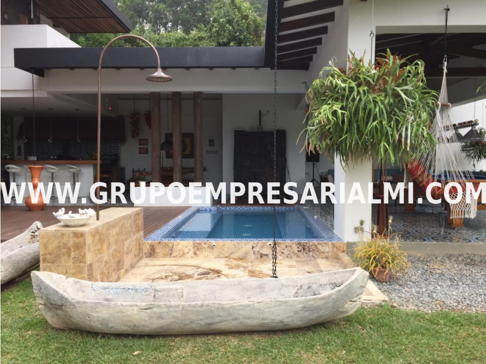 ESPECTACULAR CASA UNIFAMILIAR EN VENTA - SECTOR EL ESCOBERO COD: 29031 — foto 6