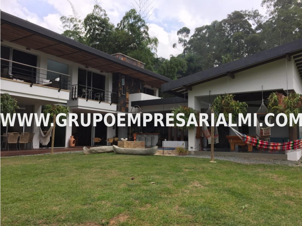 ESPECTACULAR CASA UNIFAMILIAR EN VENTA - SECTOR EL ESCOBERO COD: 29031 — foto 3