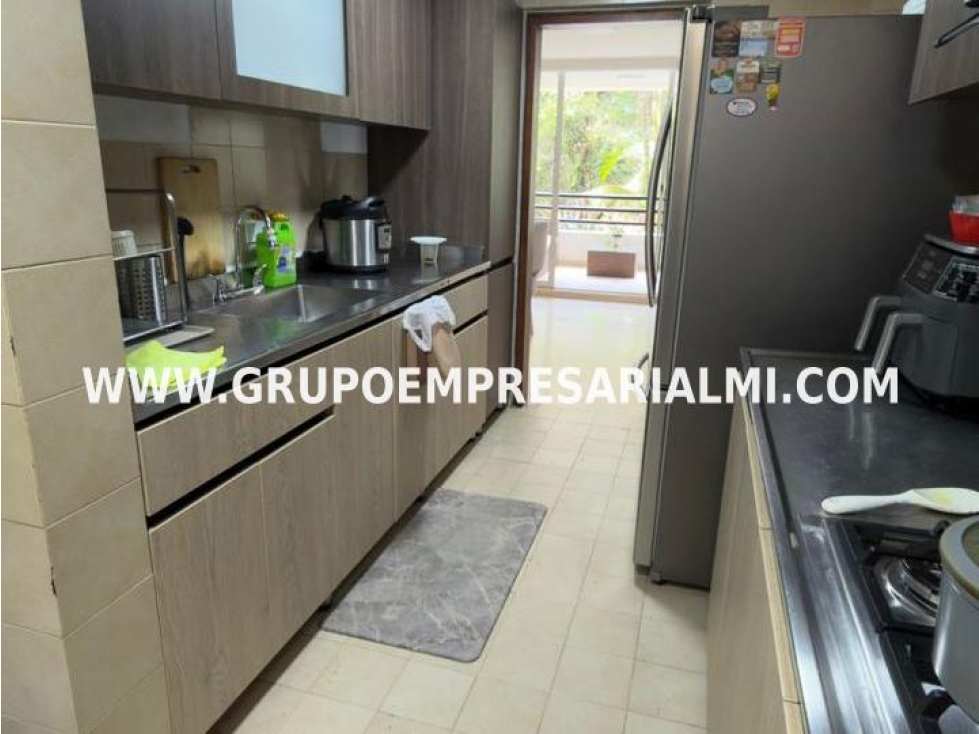 ESPECTACULAR CASA UNIFAMILIAR EN VENTA - SECTOR LOS BALSOS COD: 33271 — foto 3