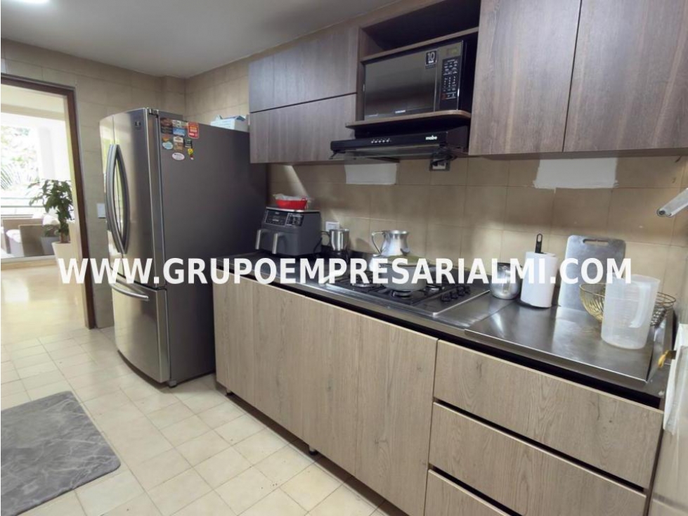 ESPECTACULAR CASA UNIFAMILIAR EN VENTA - SECTOR LOS BALSOS COD: 33271 — foto 4
