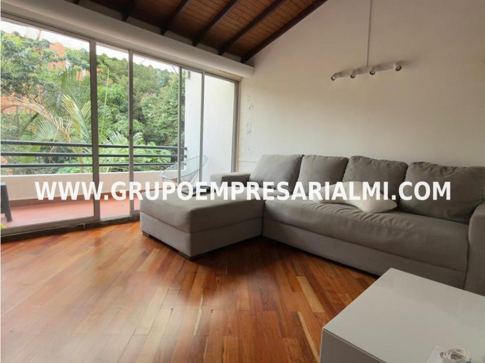 ESPECTACULAR CASA UNIFAMILIAR EN VENTA - SECTOR LOS BALSOS COD: 33271 — foto 5