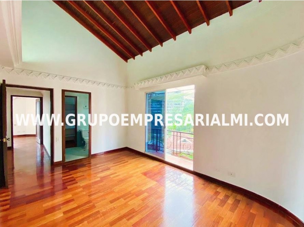 ESPECTACULAR CASA UNIFAMILIAR EN VENTA - SECTOR LAS PALMAS COD: 33574 - 3