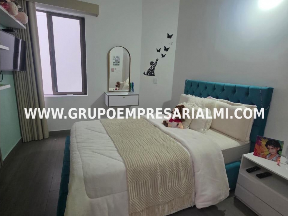ESPECTACULAR CASA UNIFAMILIAR EN VENTA - SECTOR LA CEJA COD: 33990 — foto 5