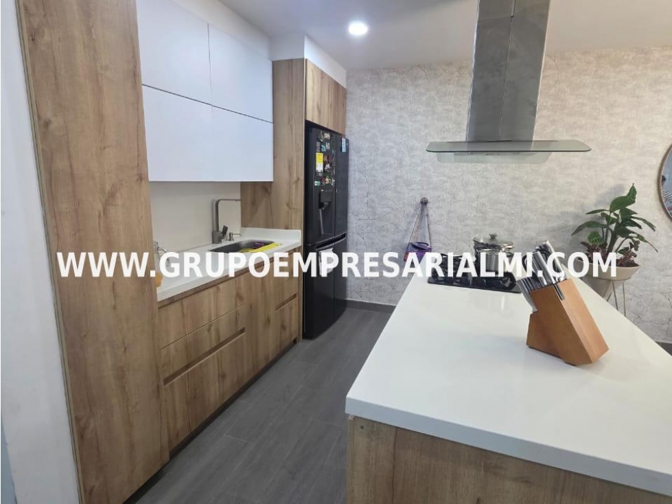 ESPECTACULAR CASA UNIFAMILIAR EN VENTA - SECTOR LA CEJA COD: 33990 — foto 2