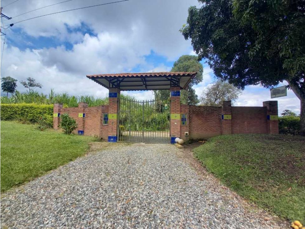 ESPECTACULAR CHALET PARA TURISMO — foto 2