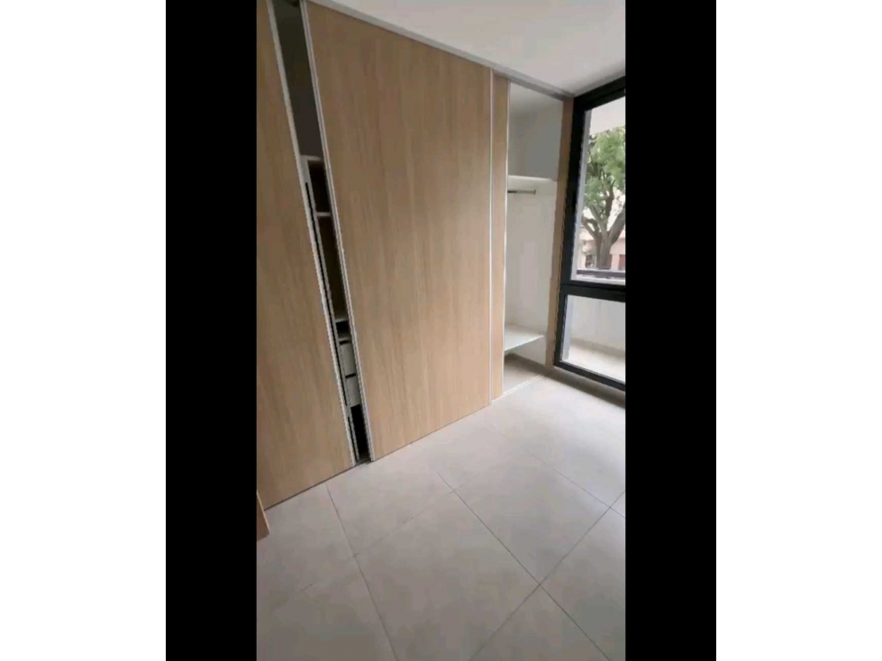 departamento a estrenar Súper céntrico balcon entrega.y.financiacion — foto 2