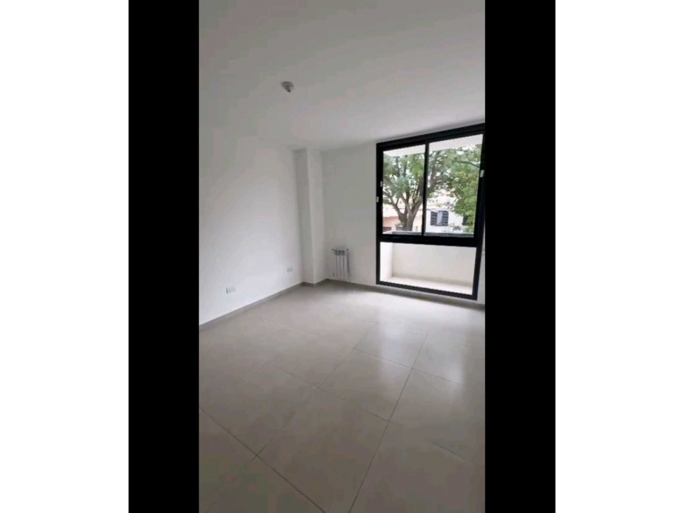 departamento a estrenar Súper céntrico balcon entrega.y.financiacion — foto 3