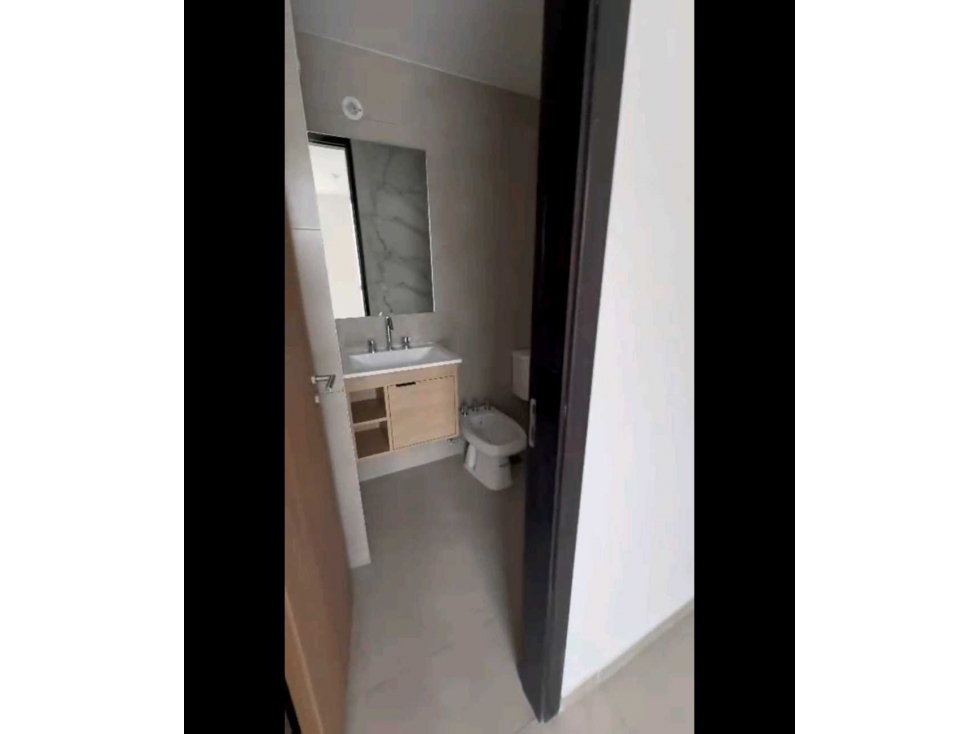 departamento a estrenar Súper céntrico balcon entrega.y.financiacion — foto 5