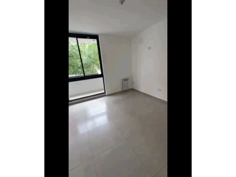 departamento a estrenar Súper céntrico balcon entrega.y.financiacion — foto 6