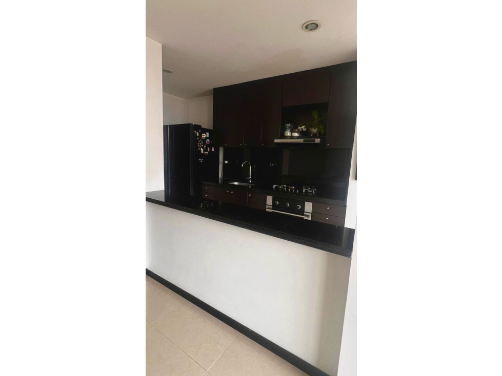 Espectacular duplex en la cola del zorro de 190 m² — foto 4