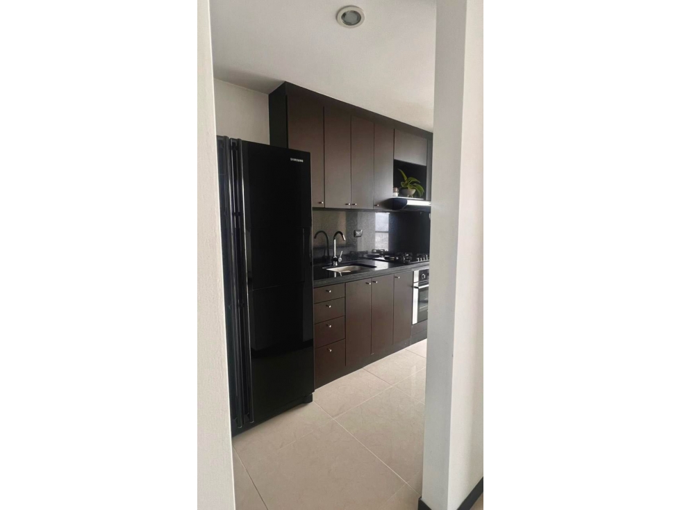 Espectacular duplex en la cola del zorro de 190 m² — foto 5