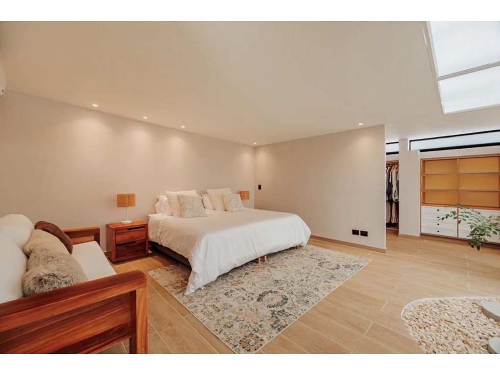 Espectacular duplex en venta con una remodelación 3 hab muy exclusiva — foto 4