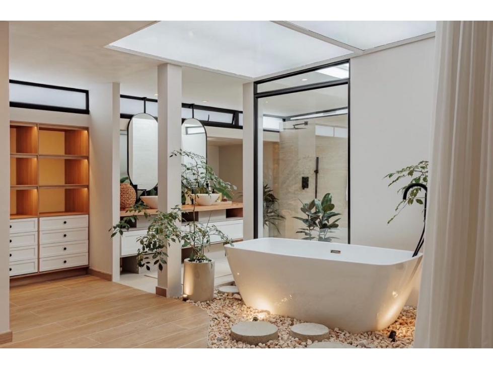 Espectacular duplex en venta con una remodelación 3 hab muy exclusiva — foto 6
