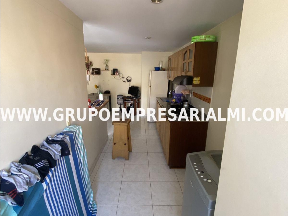 ESPECTACULAR EDIFICIO EN VENTA - SECTOR BELEN COD: 28922 - 6