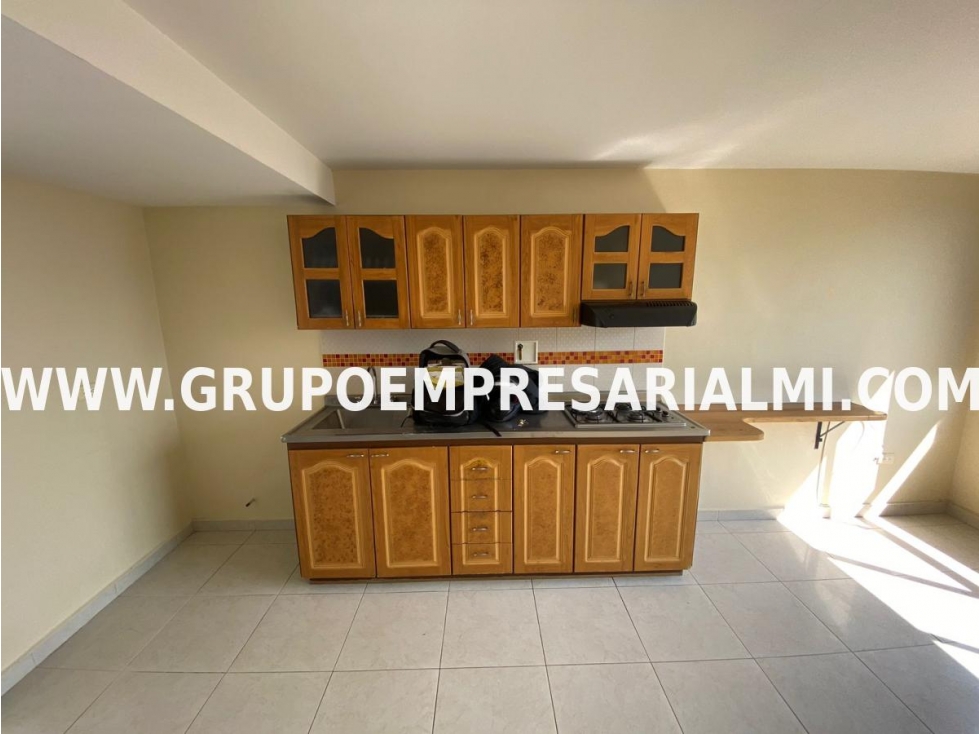 ESPECTACULAR EDIFICIO EN VENTA - SECTOR BELEN COD: 28922 - 3